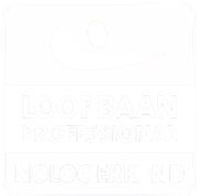 Logo noloc erkend loopbaanprofessional copy@3x