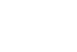 Blikopwerk.nl@3x