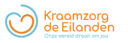 Kraamzorg de eilanden