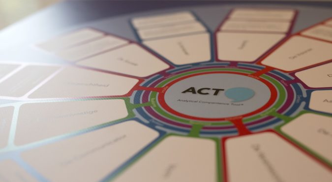 Act bord (1) (002)