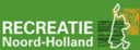 Logo Recreatie Noord Holland