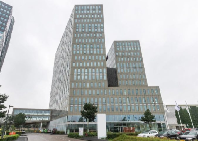 Zwolle