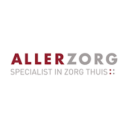 Allerzorg