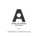 Apollo hotel