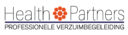 Health partners verzuimbegeleiding 01