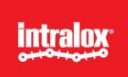 Intralox