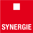 Synergie