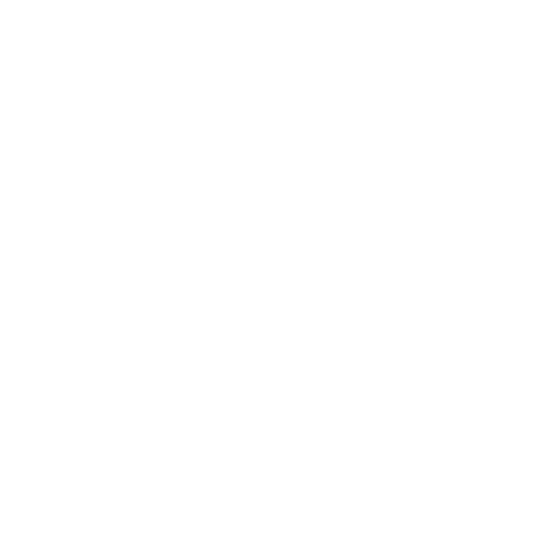 Rapassocertifiedwit