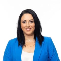Meral