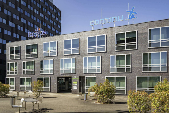 Eindhoven