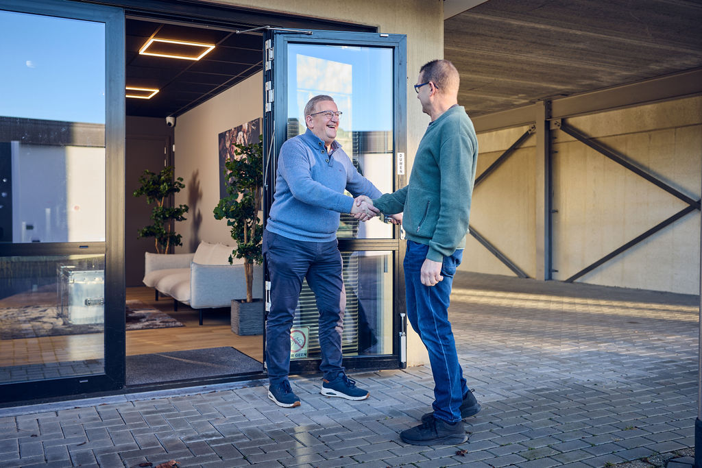 Riforce 4796 tilburg 4