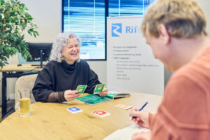 Riforce 4981 tilburg 17