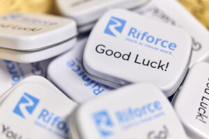 Riforceelst6544 35