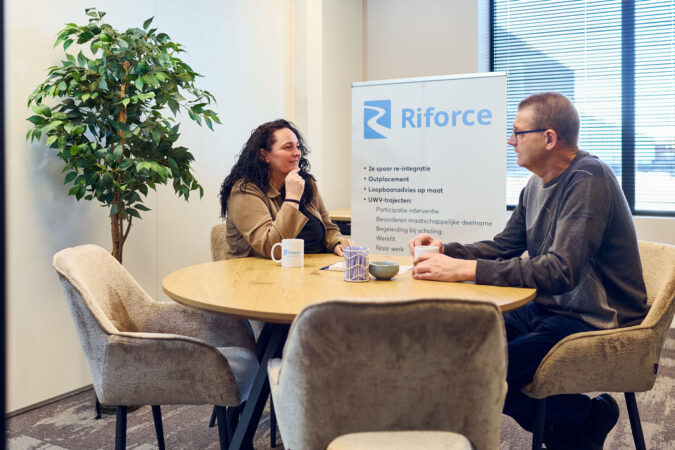 Riforce 4846 tilburg 7
