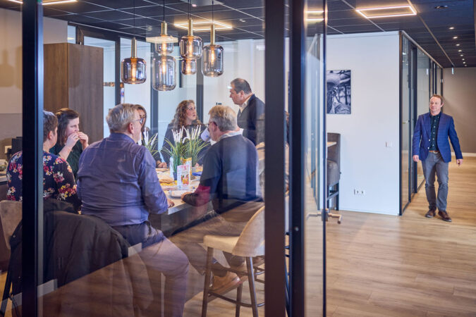 Riforce 5359 tilburg 39